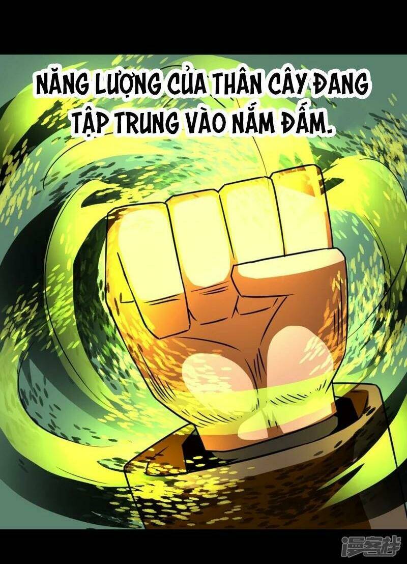 Chương 2 - Trang 18