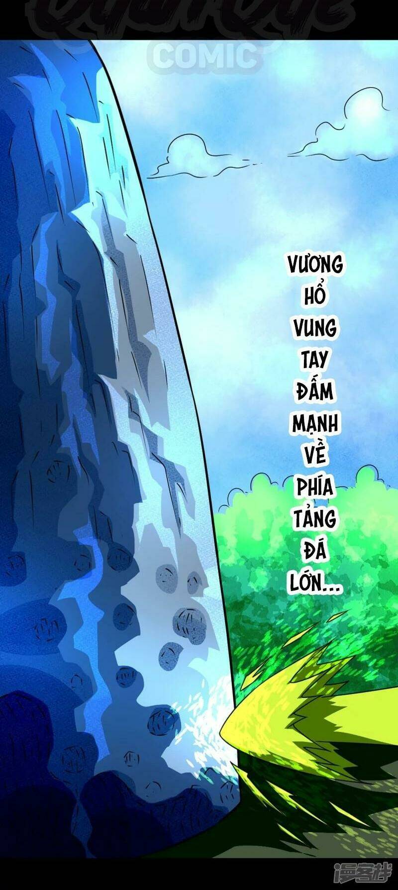 Chương 2 - Trang 20