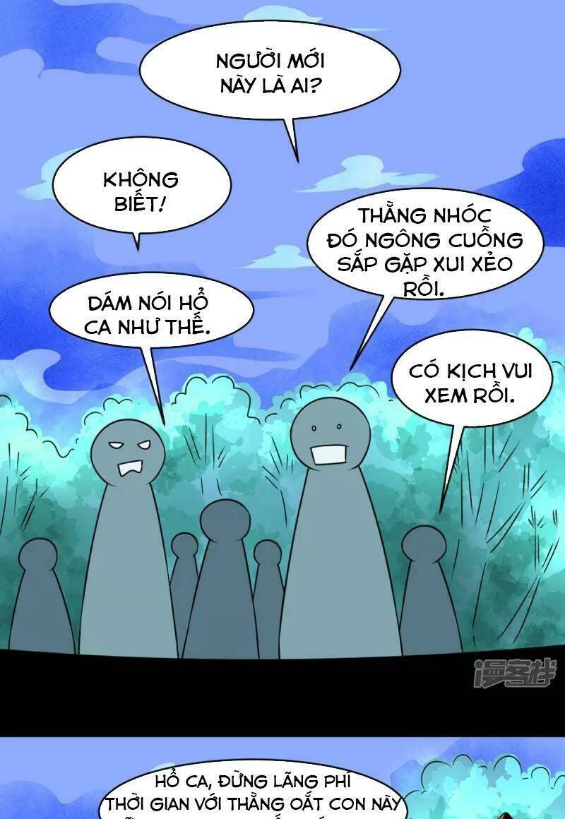 Chương 2 - Trang 3