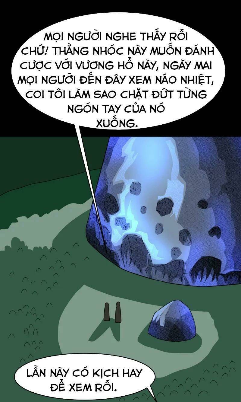 Chương 2 - Trang 31