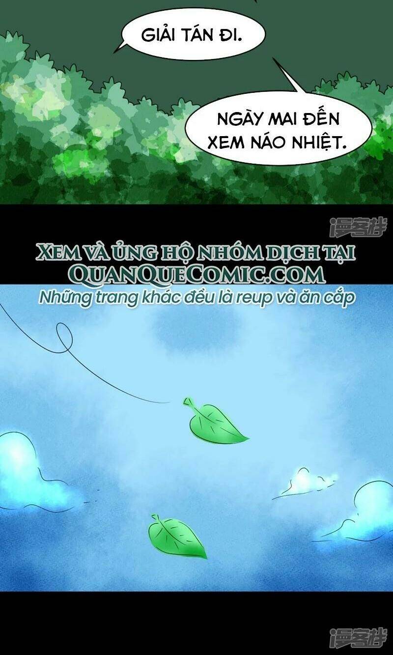 Chương 2 - Trang 32