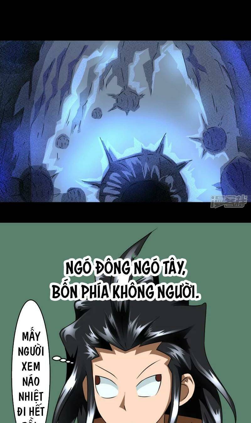 Chương 2 - Trang 33