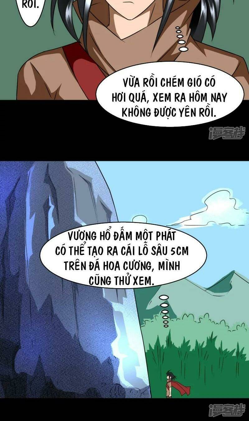 Chương 2 - Trang 34