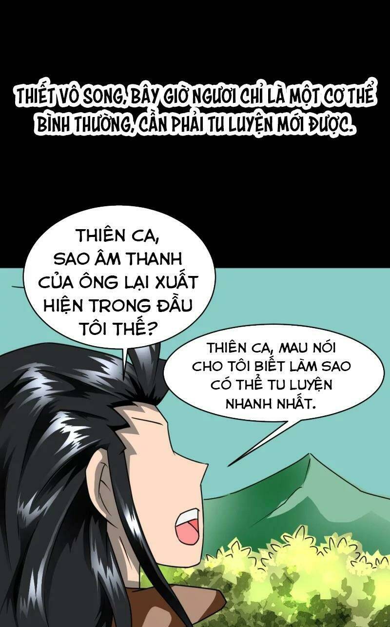 Chương 2 - Trang 37