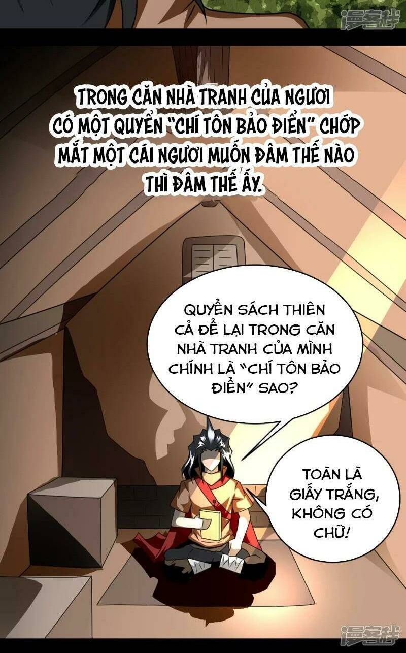 Chương 2 - Trang 38