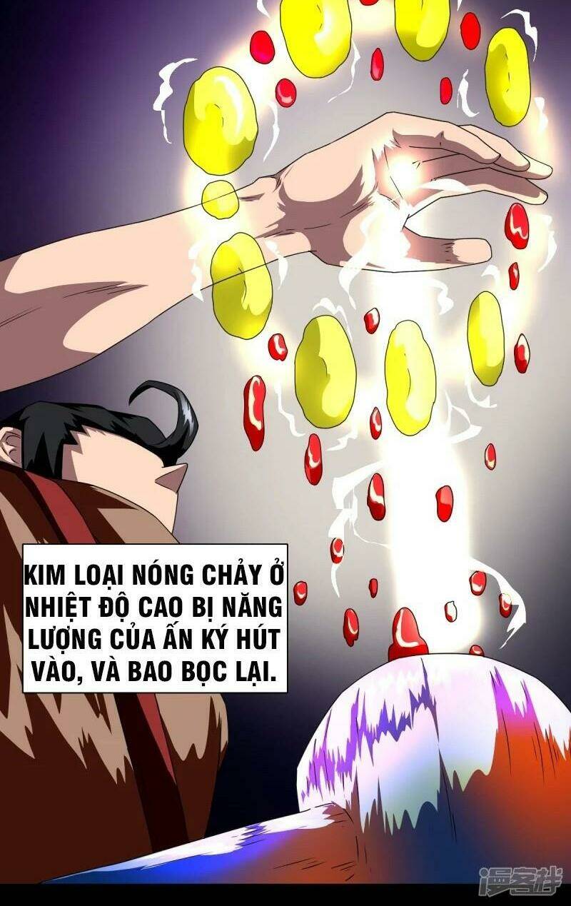 Chương 3 - Trang 18