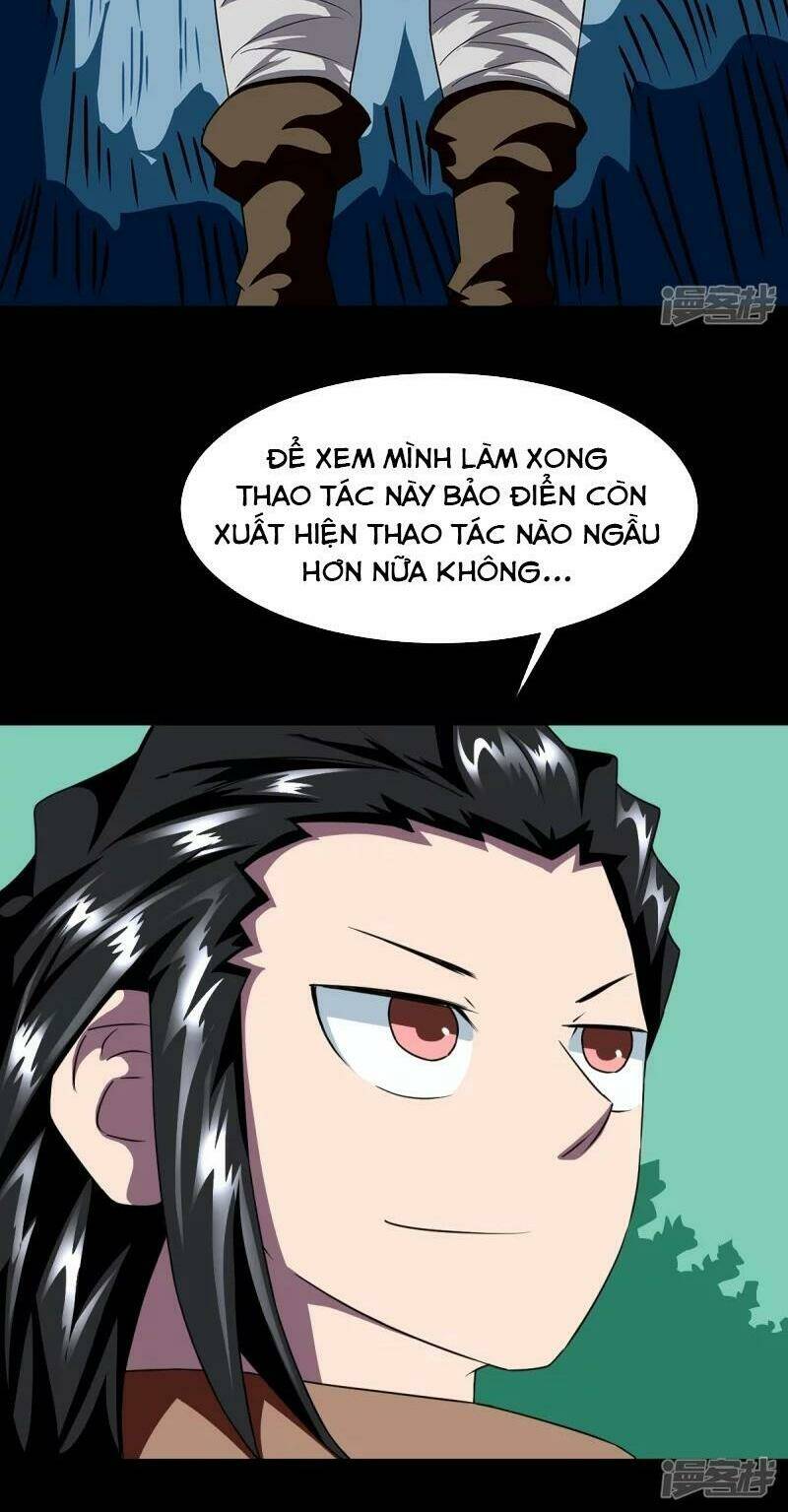 Trang 17