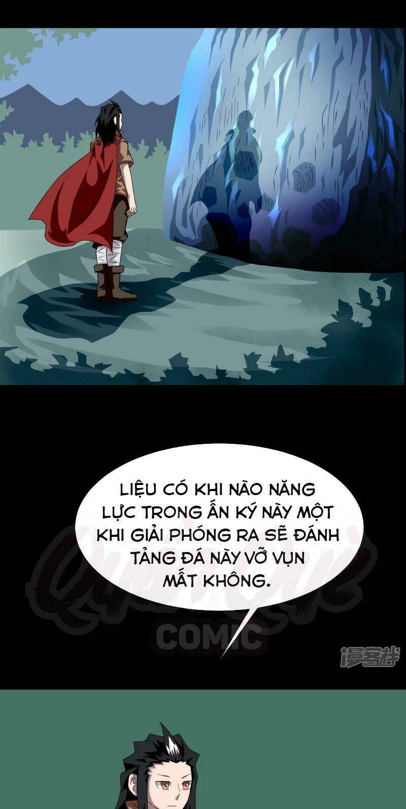 Trang 21