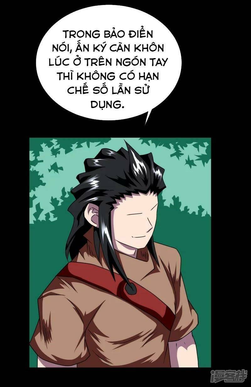 Trang 9