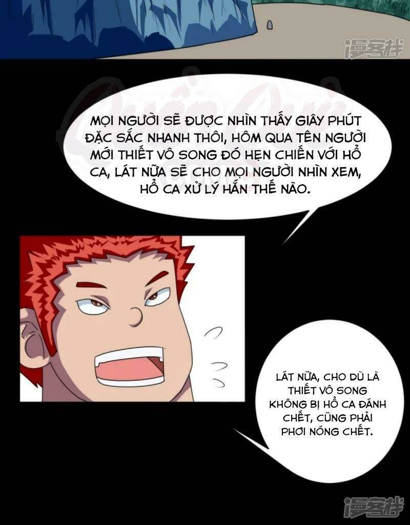 Trang 1