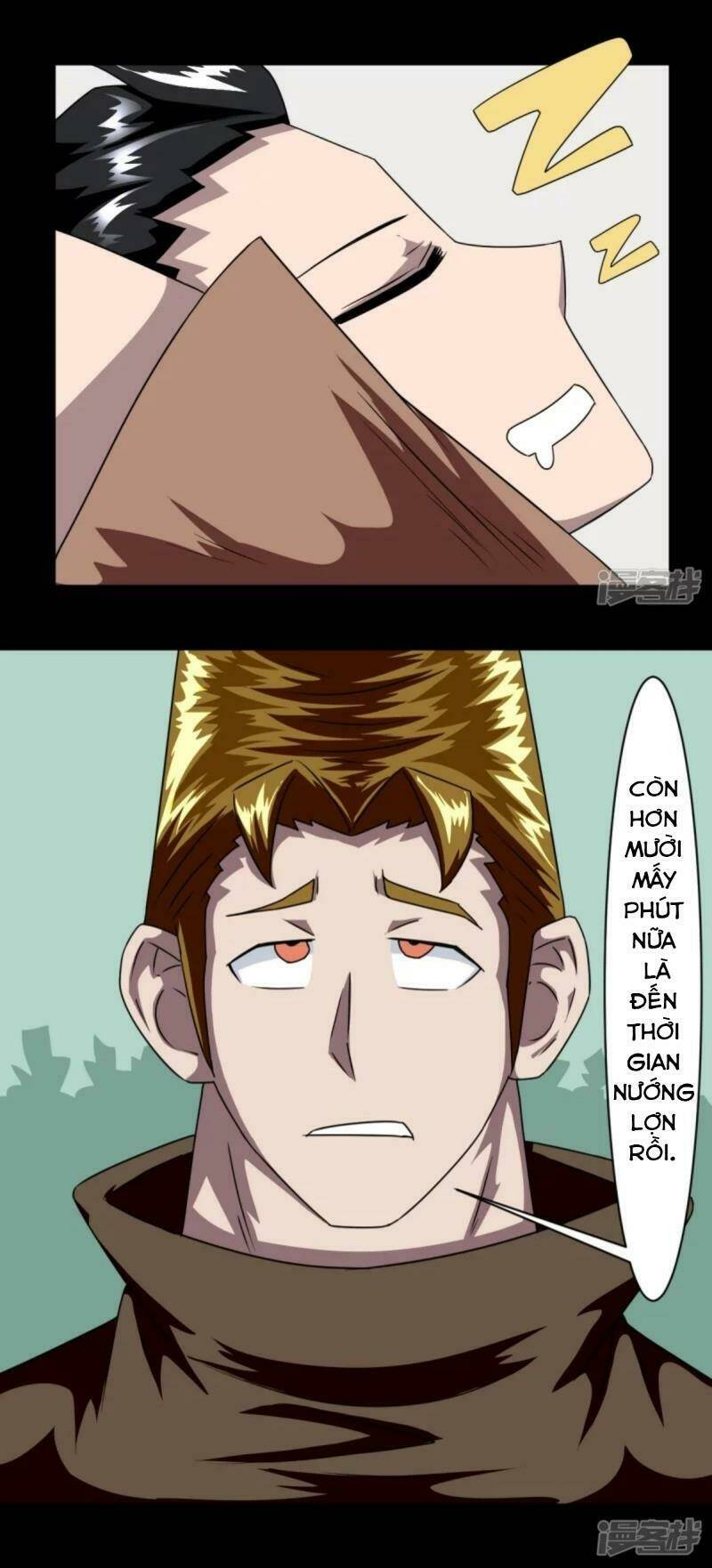 Trang 13