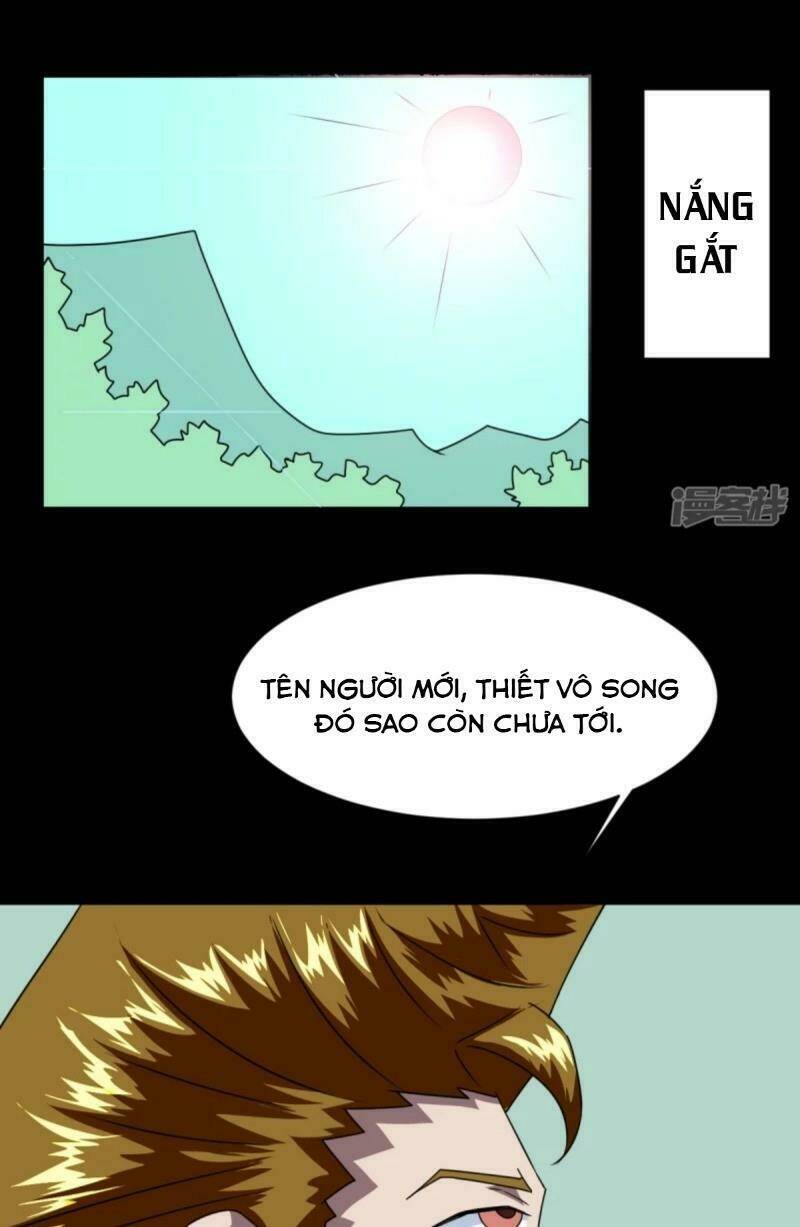 Trang 14
