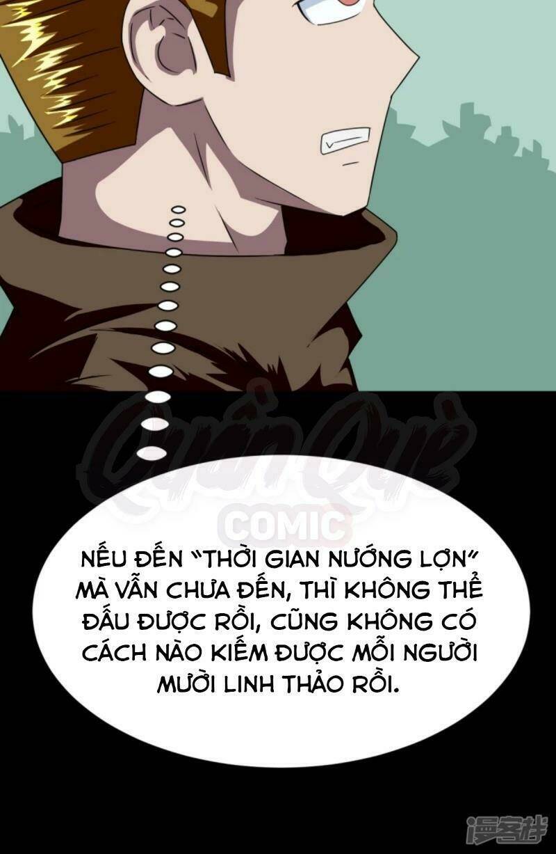Trang 15