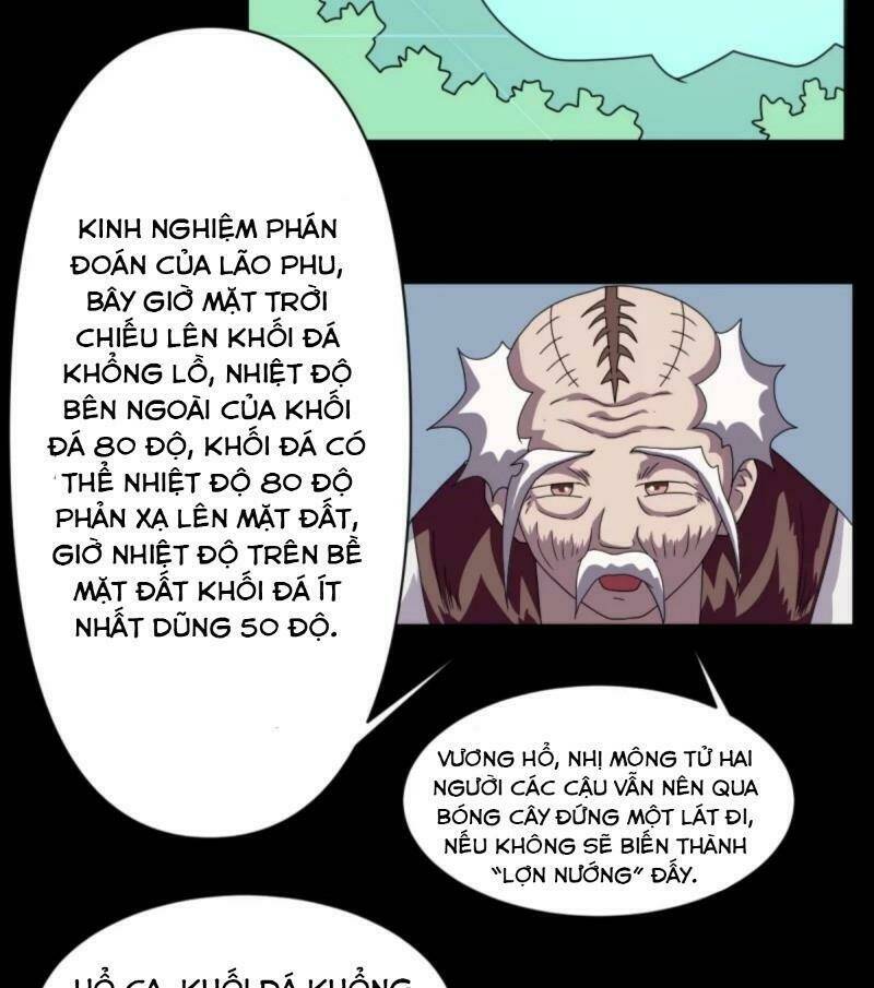 Trang 18