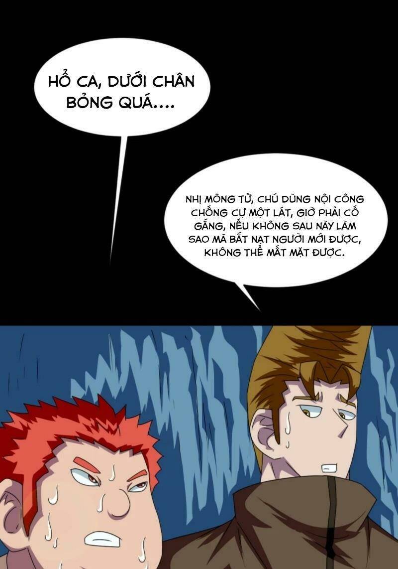 Trang 20