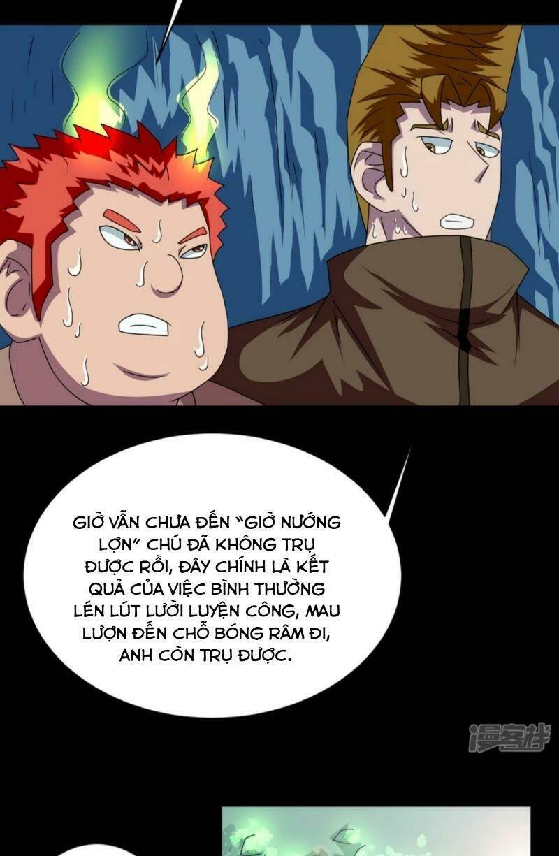 Trang 22
