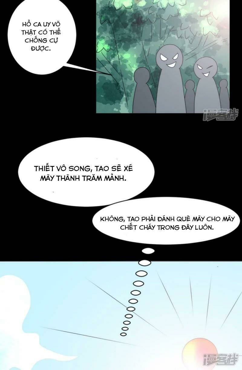 Trang 23