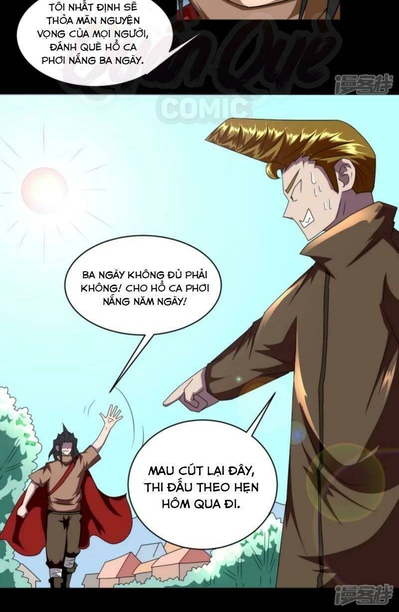 Trang 31