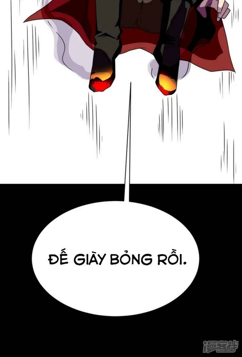 Trang 35