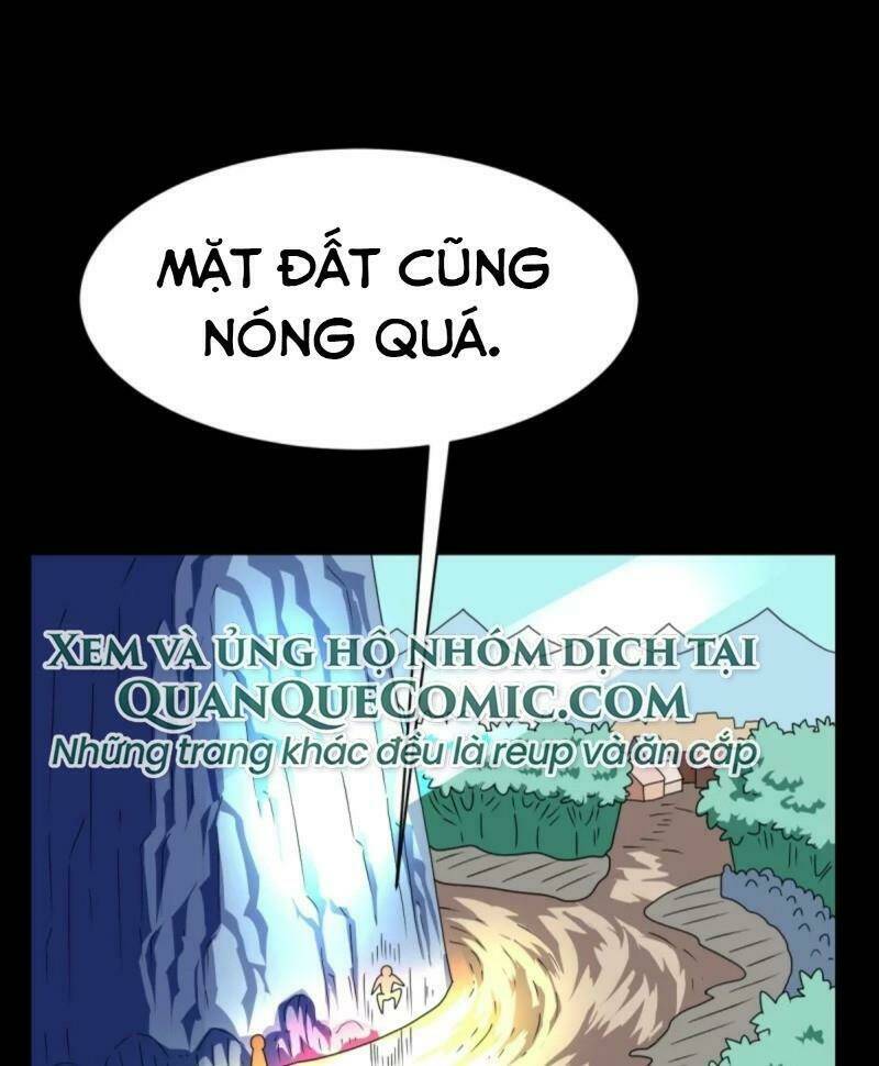 Trang 36