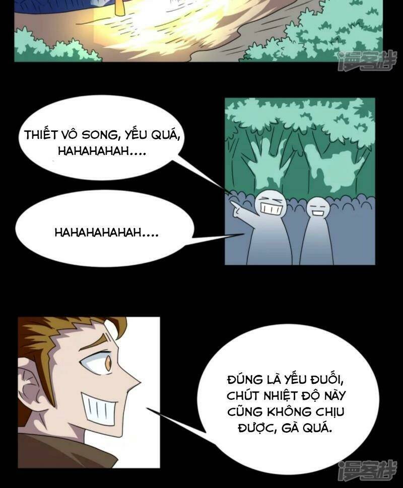 Trang 37