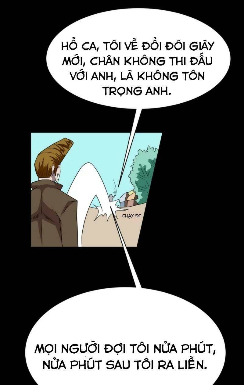 Trang 38
