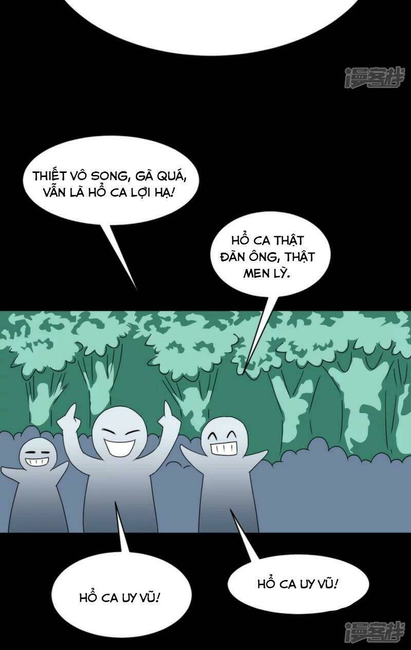 Trang 39