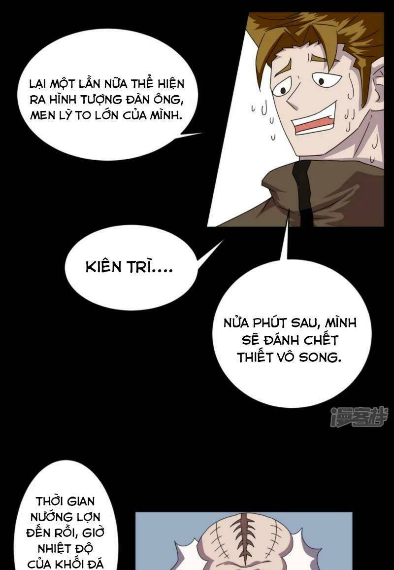 Trang 40