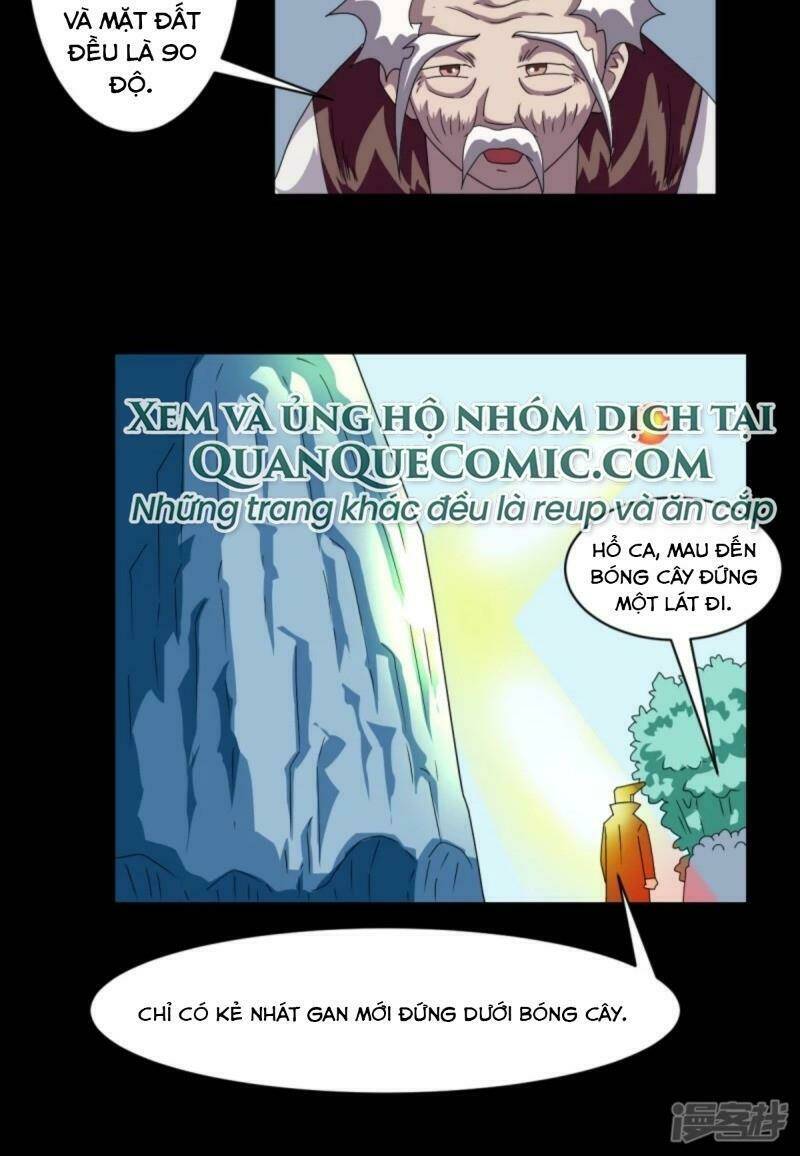 Trang 41