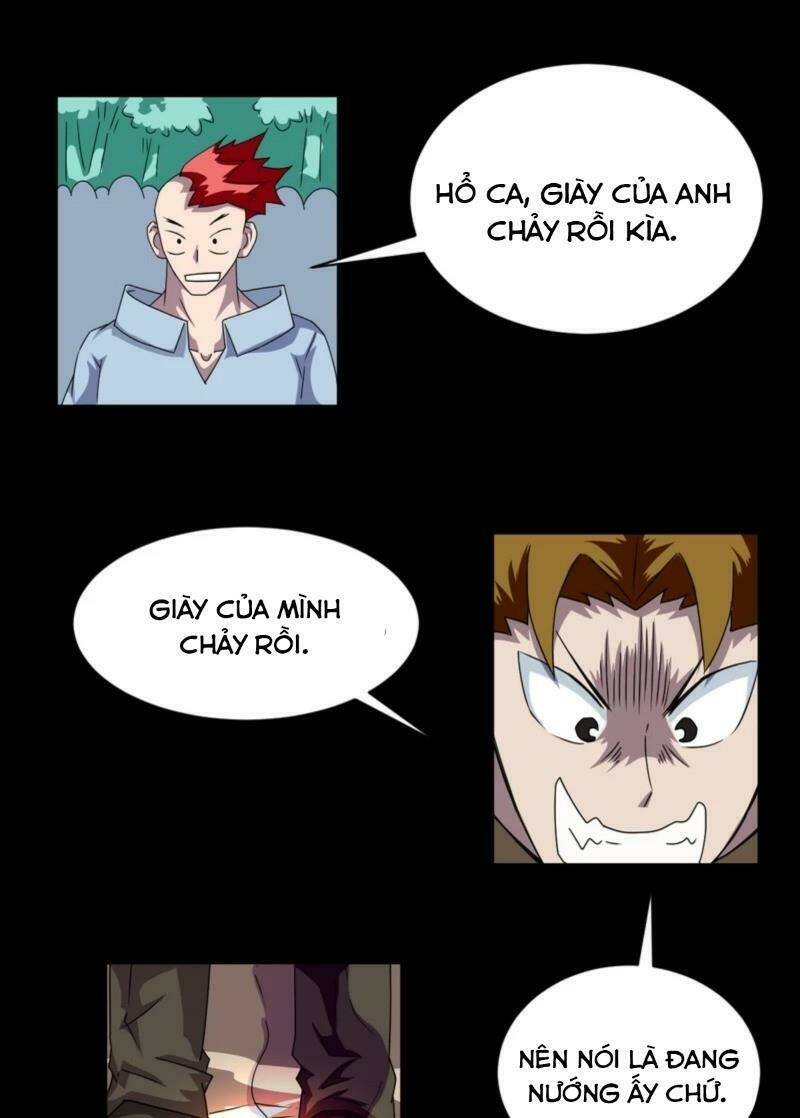 Trang 42