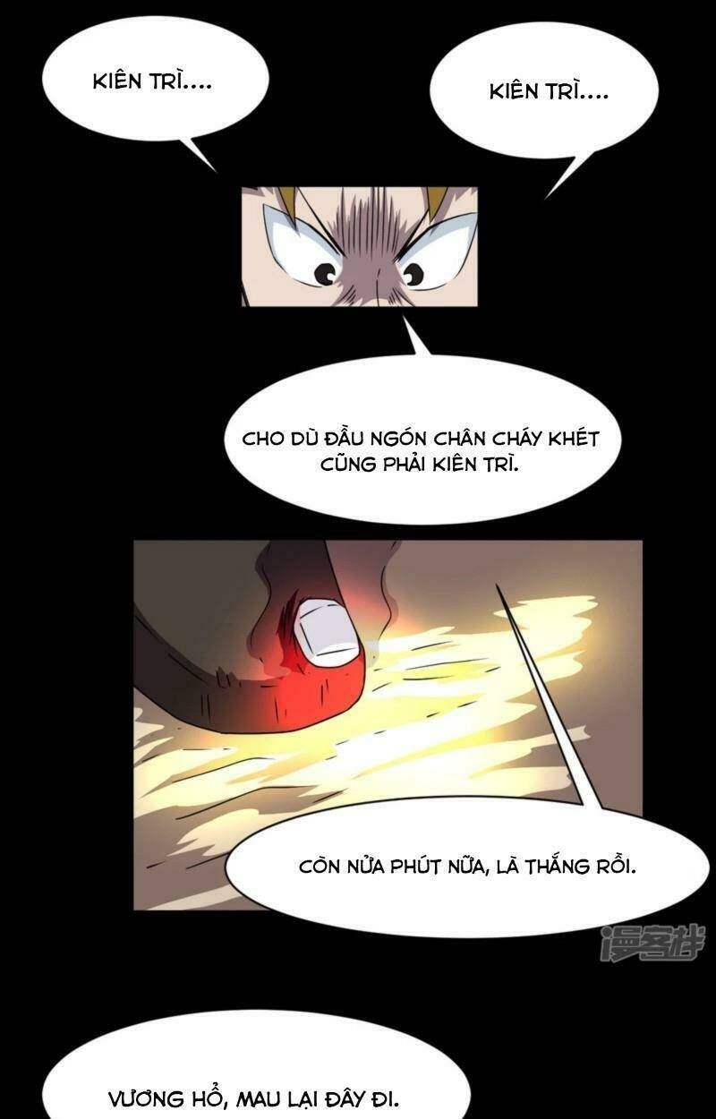 Trang 44