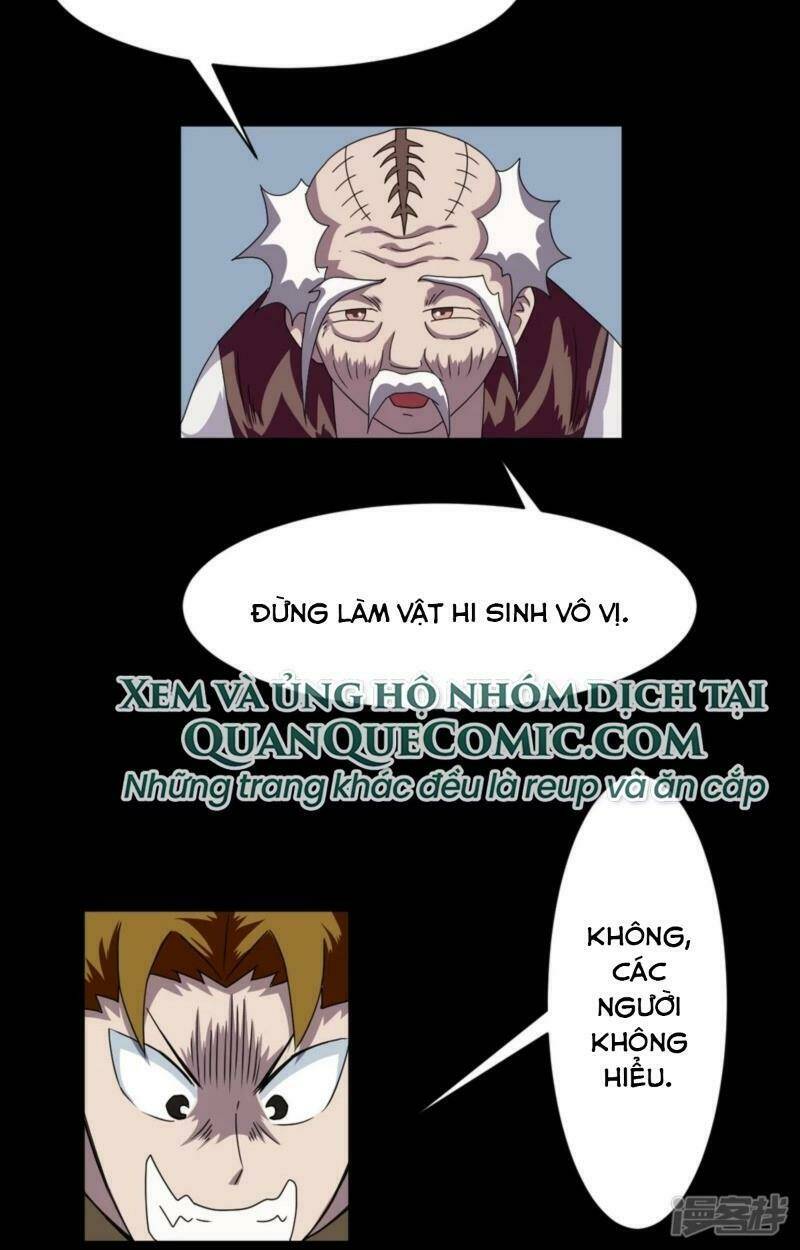 Trang 45