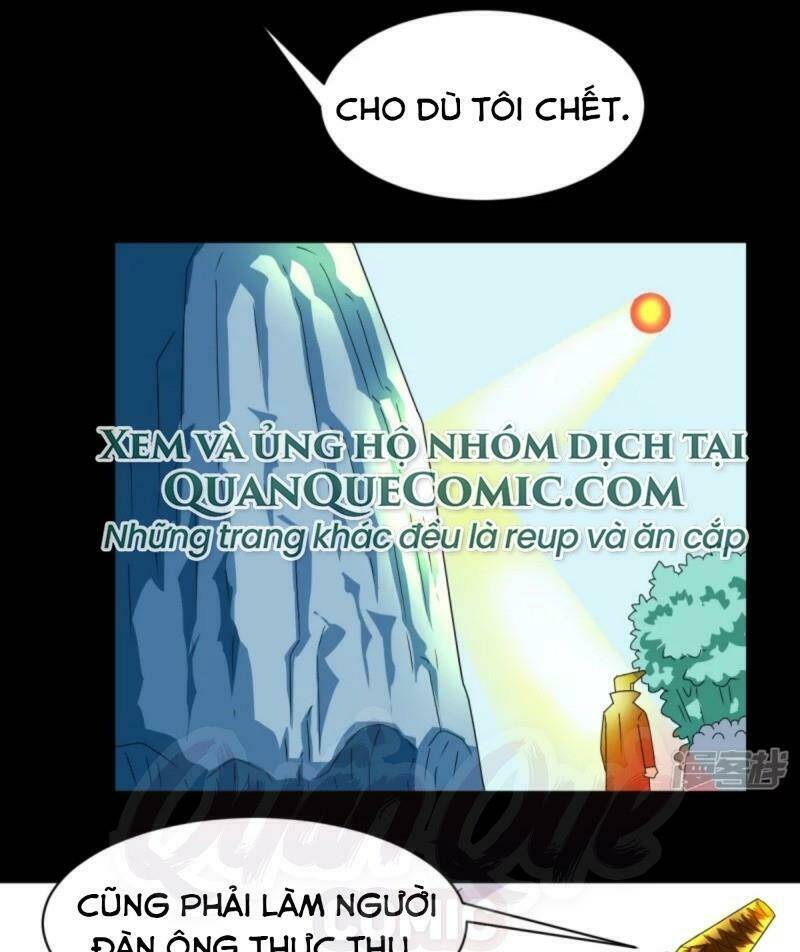 Trang 46
