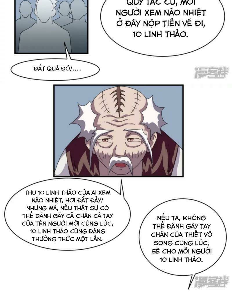 Trang 5
