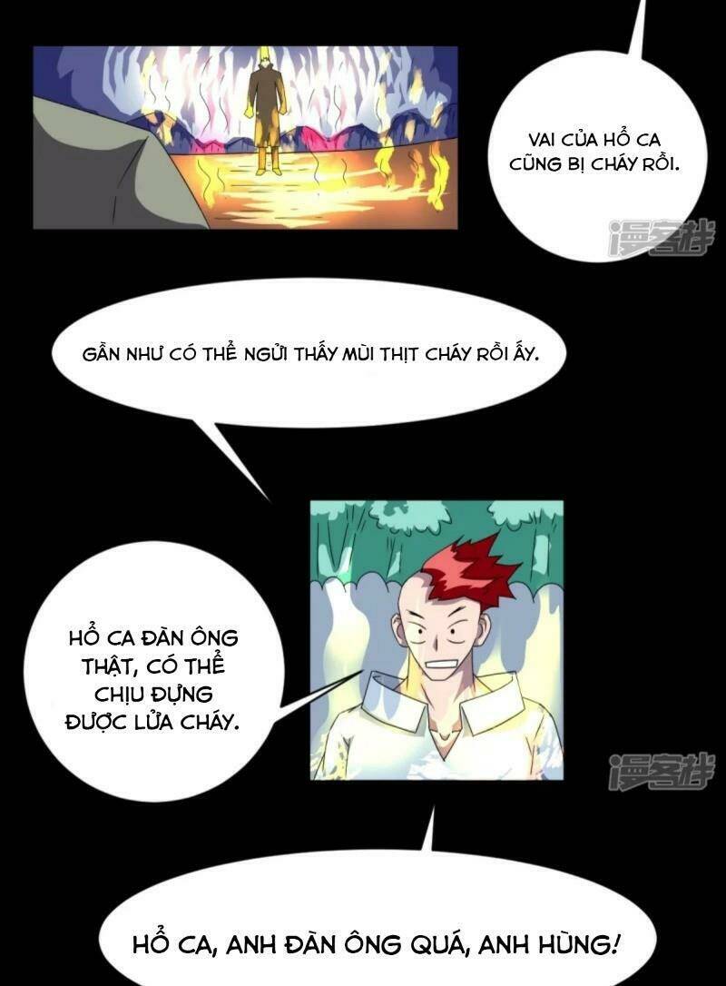 Trang 10