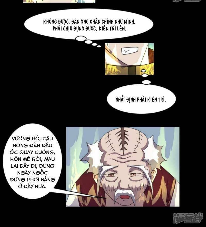 Trang 13