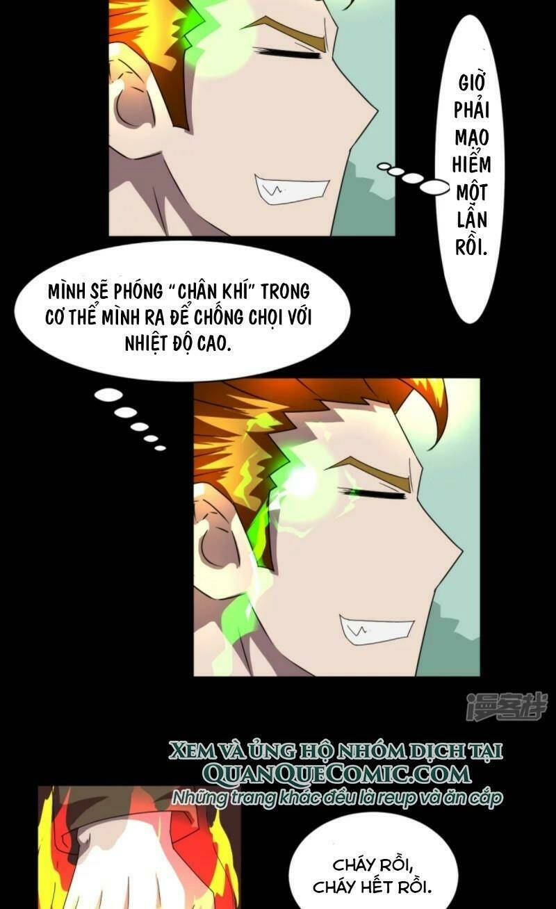 Trang 20
