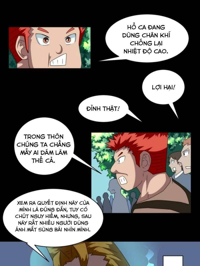 Trang 28
