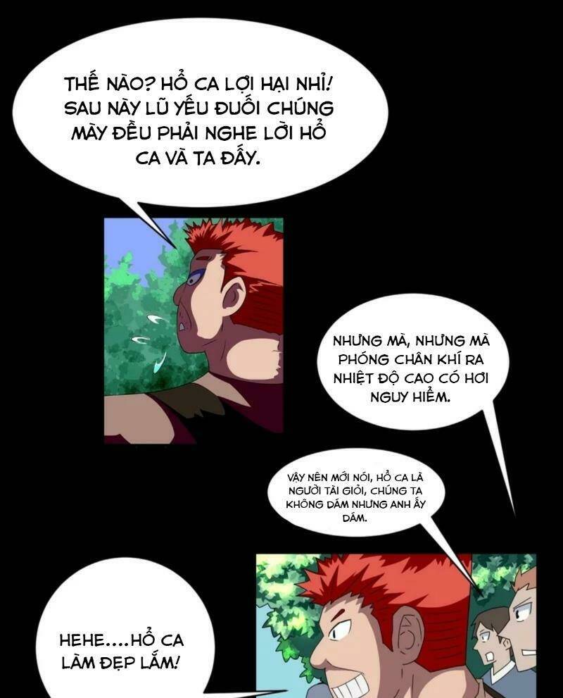 Trang 30