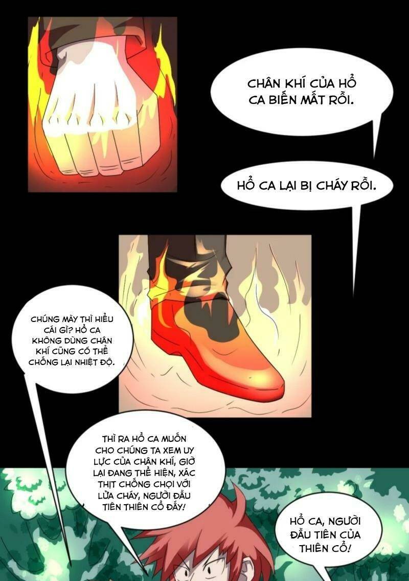 Trang 34