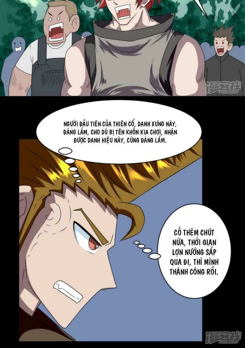 Trang 35