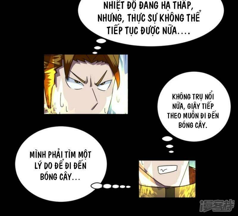 Trang 39