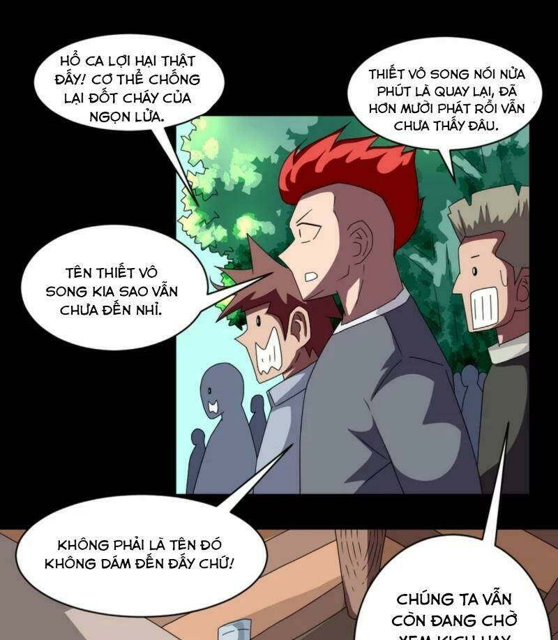 Trang 40