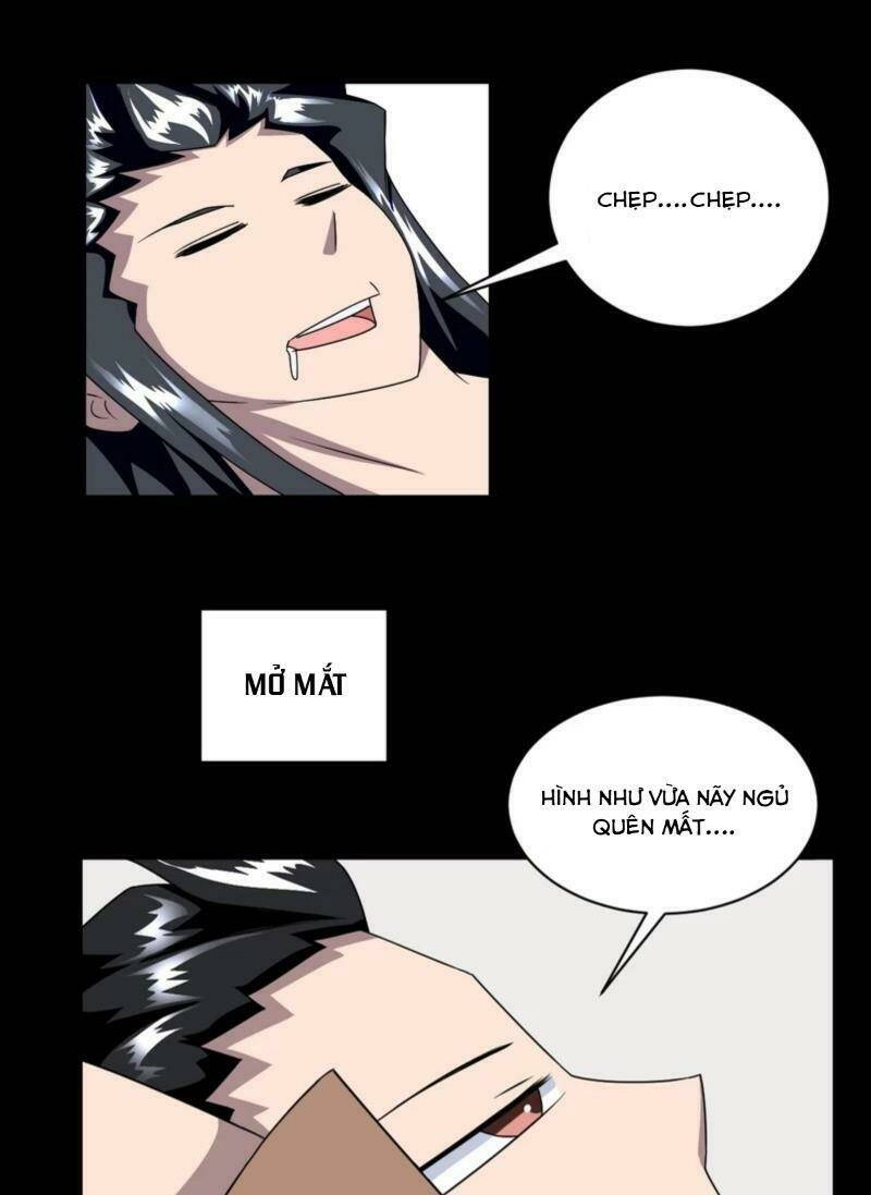 Trang 42