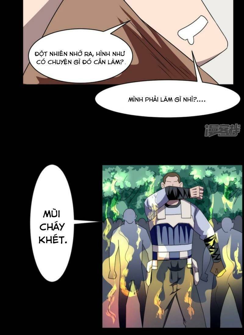 Trang 43