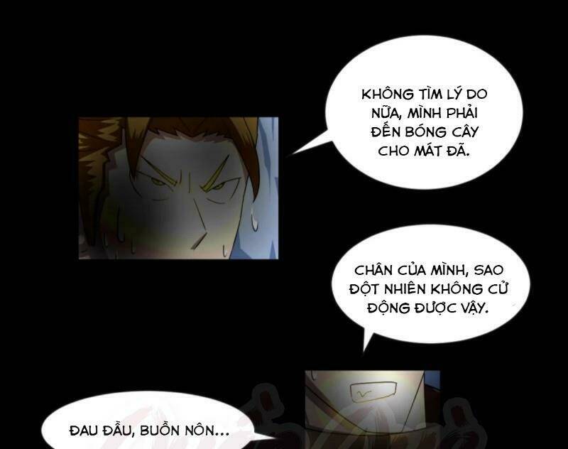 Trang 46