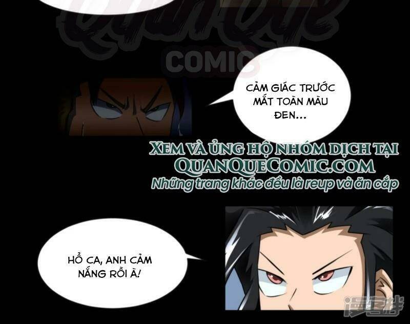 Trang 47