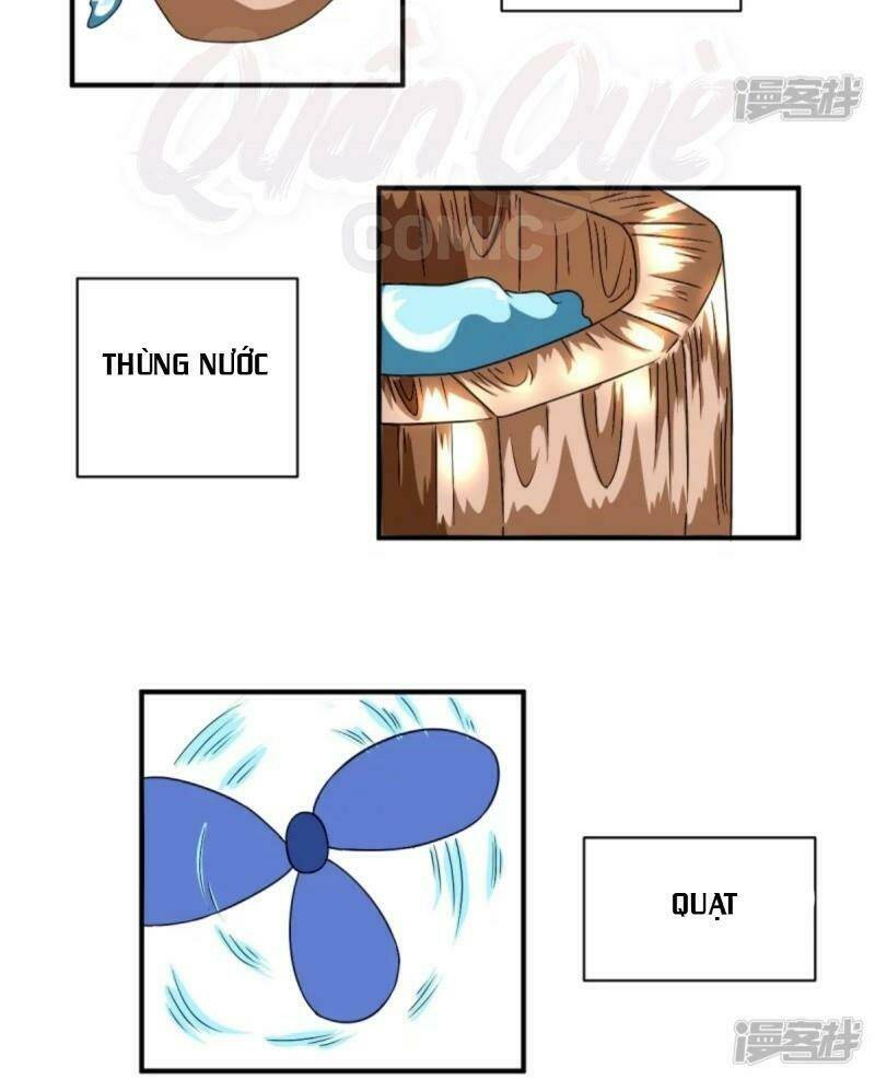 Trang 1