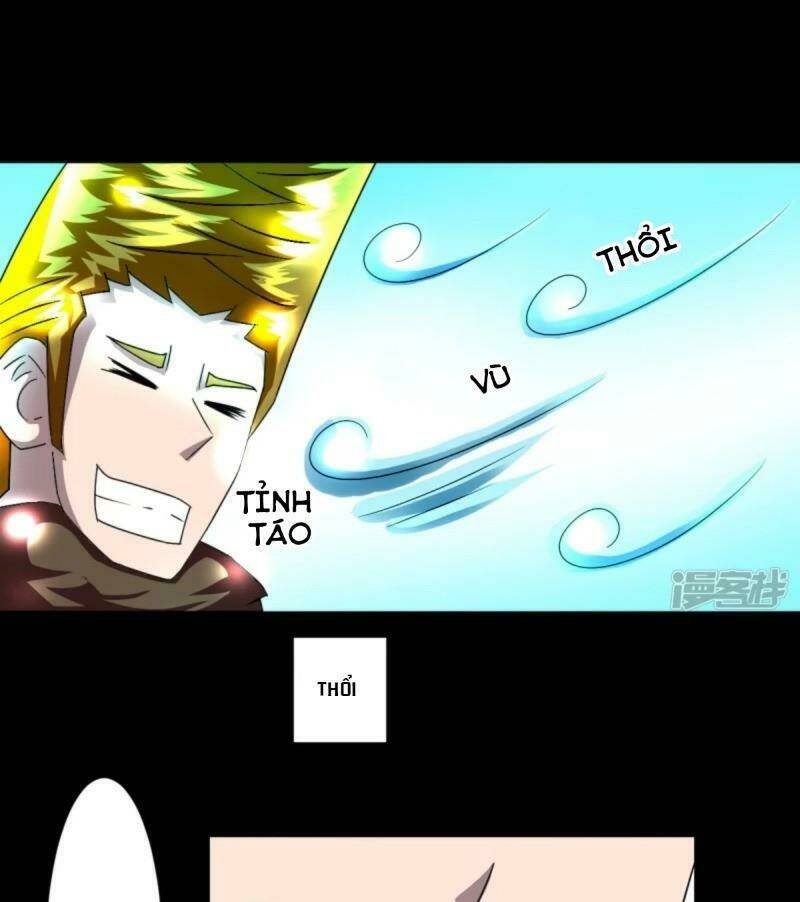 Trang 12