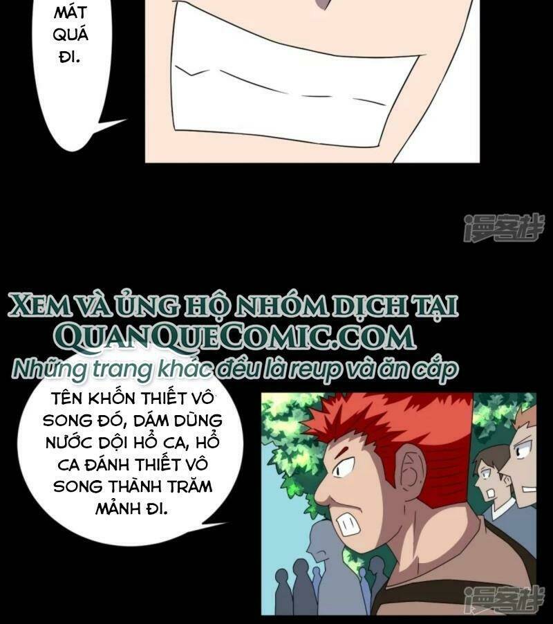 Trang 13
